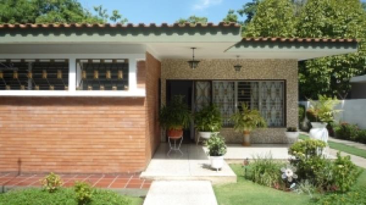 Foto Casa en Venta en La California, Maracaibo, Zulia - BsF 1.350.000 - CAV44054 - BienesOnLine