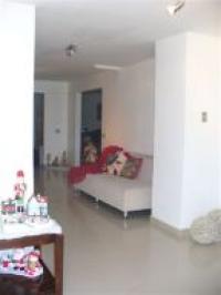 Casa en Venta en Via La Concepcion Maracaibo