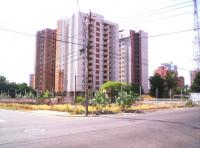 Terreno en Venta en  Maracaibo