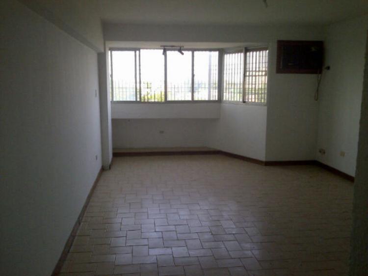 Foto Apartamento en Venta en Maracaibo, Zulia - BsF 790.000 - APV44029 - BienesOnLine