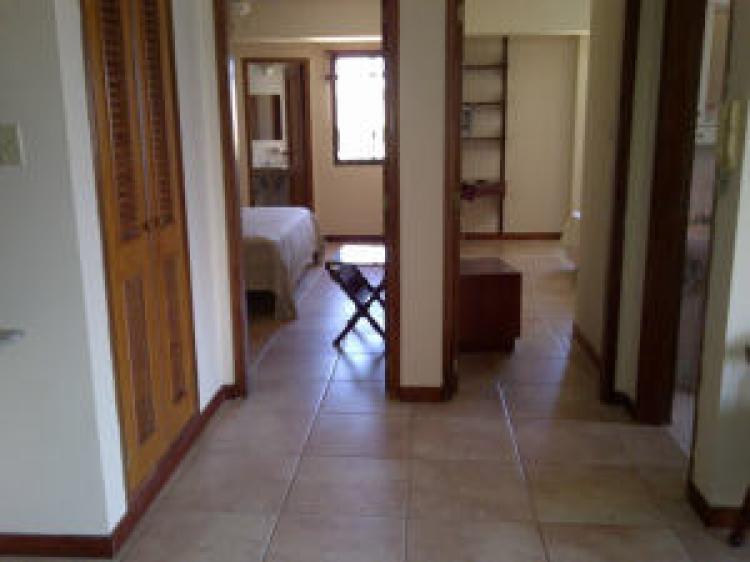 Foto Apartamento en Venta en 5 de Julio, Maracaibo, Zulia - BsF 1.100.000 - APV44097 - BienesOnLine