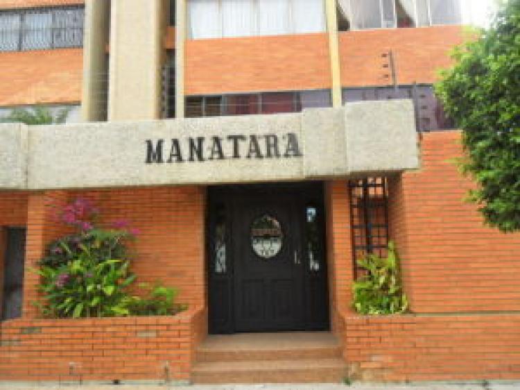 Foto Apartamento en Venta en Indio Mara, Maracaibo, Zulia - BsF 1.250.000 - APV44351 - BienesOnLine