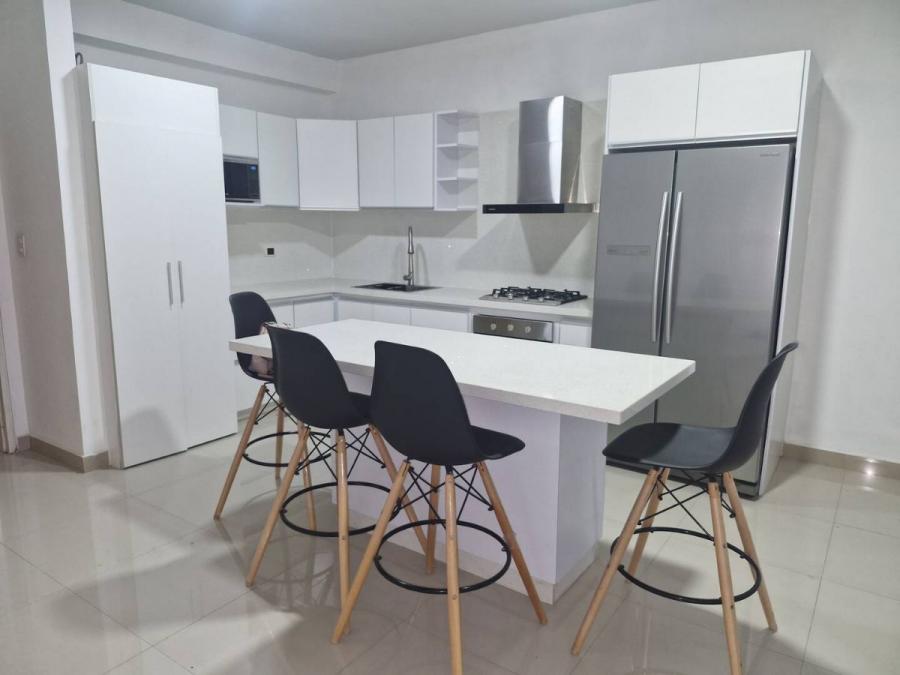Foto Apartamento en Alquiler en Valencia, Carabobo - U$D 350 - APA220033 - BienesOnLine