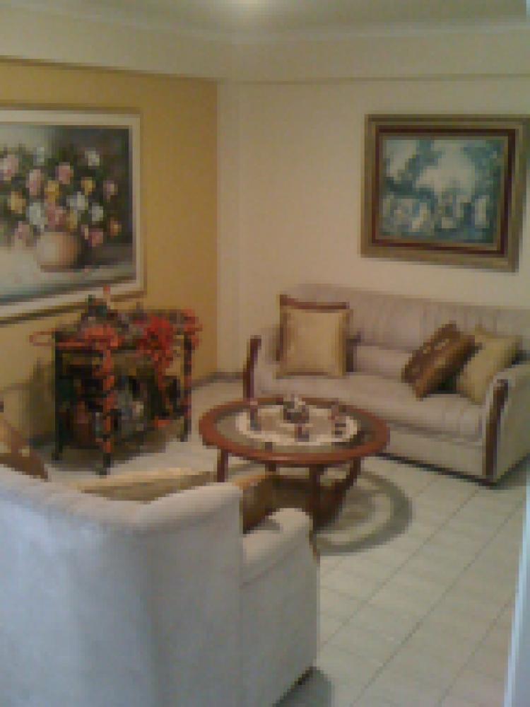 Foto Apartamento en Venta en Cumbres de Maracaibo, Maracaibo, Zulia - BsF 525.000 - APV44445 - BienesOnLine