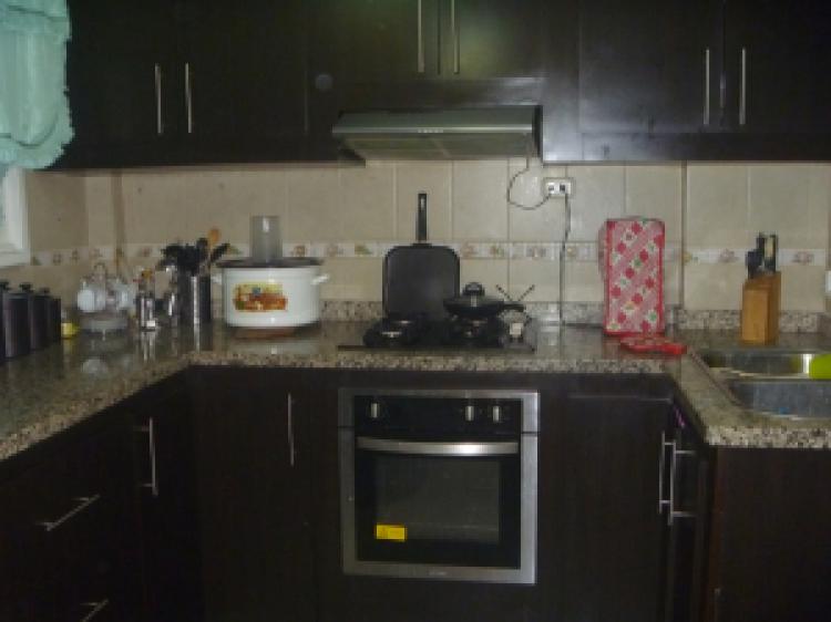 Foto Apartamento en Venta en Cumbres de Maracaibo, Maracaibo, Zulia - BsF 850.000 - APV44981 - BienesOnLine