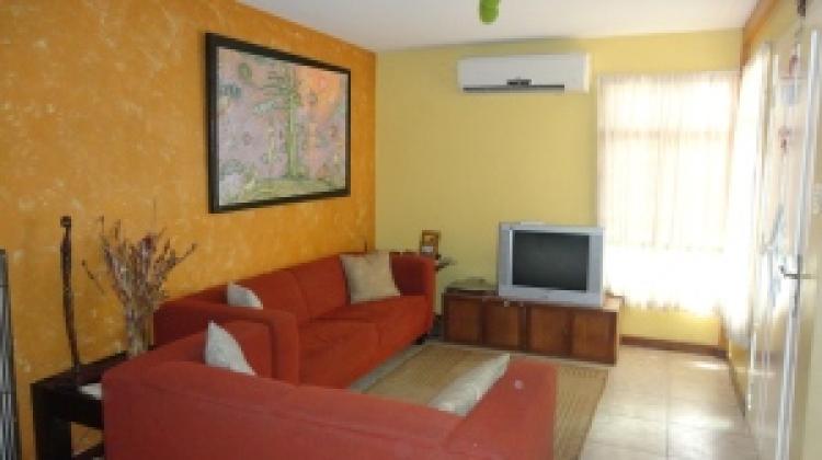 Foto Casa en Venta en Monte Bello, Maracaibo, Zulia - BsF 1.550.000 - CAV45023 - BienesOnLine
