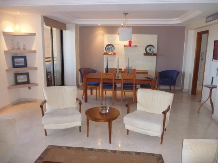 Foto Apartamento en Venta en Maracaibo, Zulia - BsF 5.600.000 - APV47006 - BienesOnLine