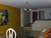 Apartamento en Venta en Belloso Maracaibo