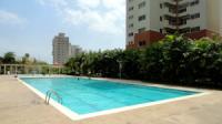 Apartamento en Venta en Av. El Milagro Maracaibo