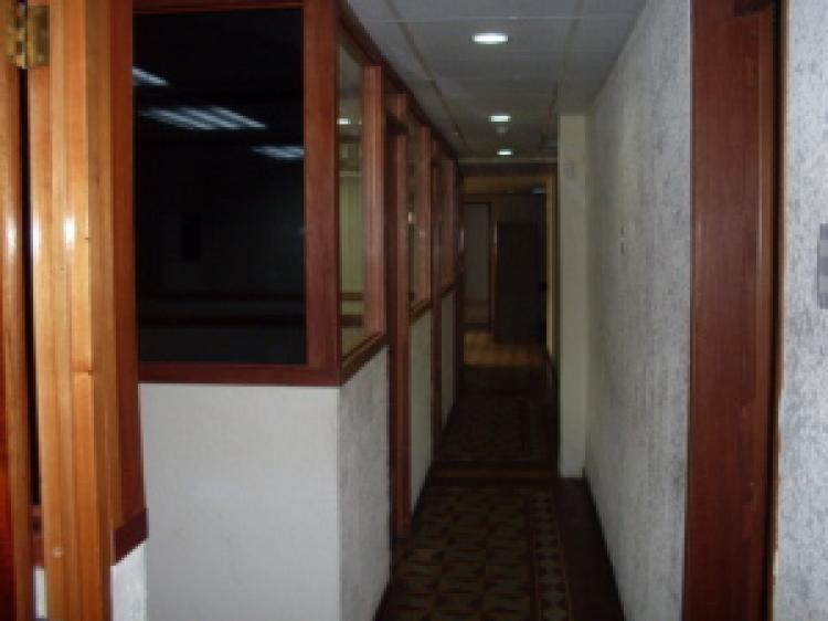 Foto Oficina en Alquiler en Tierra Negra, Maracaibo, Zulia - BsF 35.000 - OFA45759 - BienesOnLine