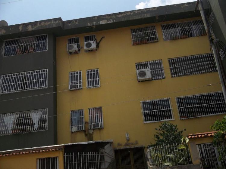 Foto Apartamento en Venta en Valencia, Carabobo - BsF 800.000 - APV46971 - BienesOnLine