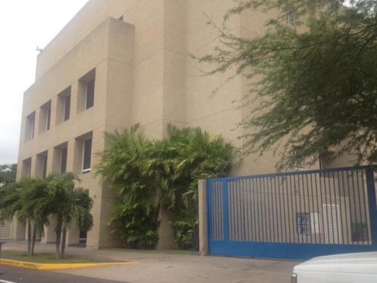 Foto Oficina en Alquiler en Maracaibo, Zulia - BsF 150.000 - OFA47158 - BienesOnLine
