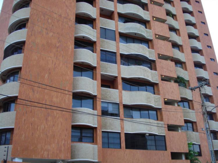 Foto Apartamento en Venta en Maracaibo, Zulia - BsF 4.300.000 - APV47063 - BienesOnLine