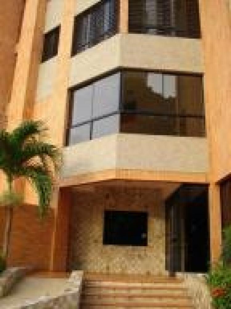 Foto Apartamento en Venta en Banco Mara, Maracaibo, Zulia - BsF 2.750.000 - APV46172 - BienesOnLine