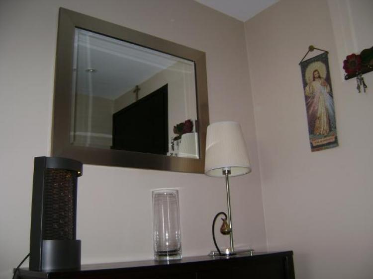 Foto Apartamento en Venta en Maracaibo, Zulia - BsF 2.950.000 - APV47088 - BienesOnLine