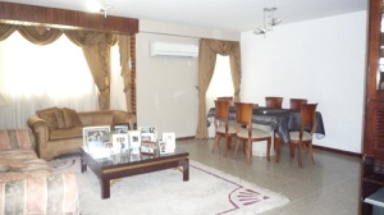 Foto Apartamento en Venta en Av, Guajira, Maracaibo, Zulia - BsF 1.000.000 - APV46251 - BienesOnLine