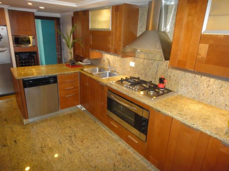 Foto Apartamento en Venta en Maracaibo, Zulia - BsF 6.400.000 - APV46988 - BienesOnLine