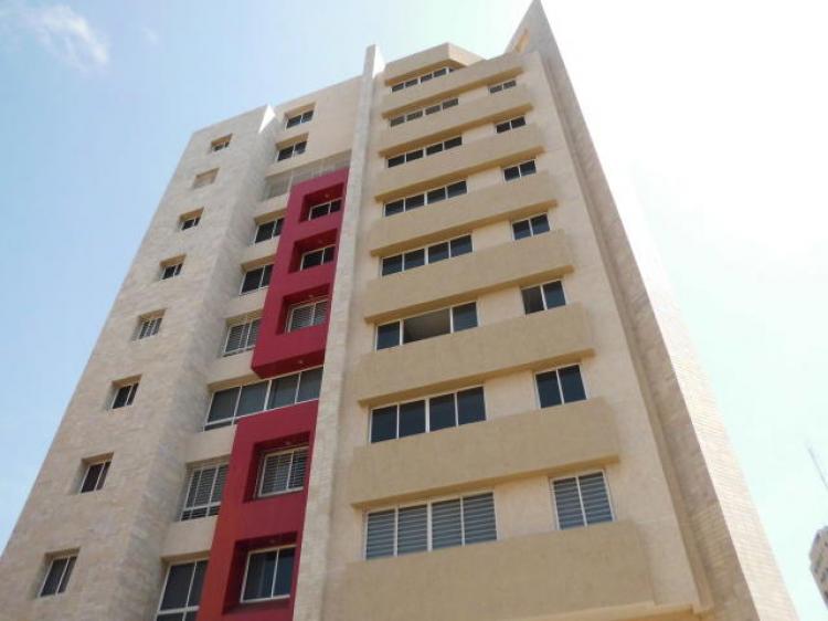 Foto Apartamento en Venta en Maracaibo, Zulia - BsF 2.500.000 - APV47128 - BienesOnLine
