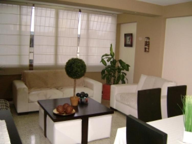 Foto Apartamento en Venta en Tierra Negra, Maracaibo, Zulia - BsF 2.200.000 - APV46631 - BienesOnLine
