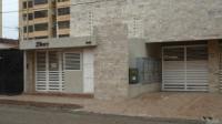 Apartamento en Venta en Zapara Maracaibo