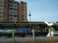 Local en Alquiler en Fuerzas Armadas Maracaibo