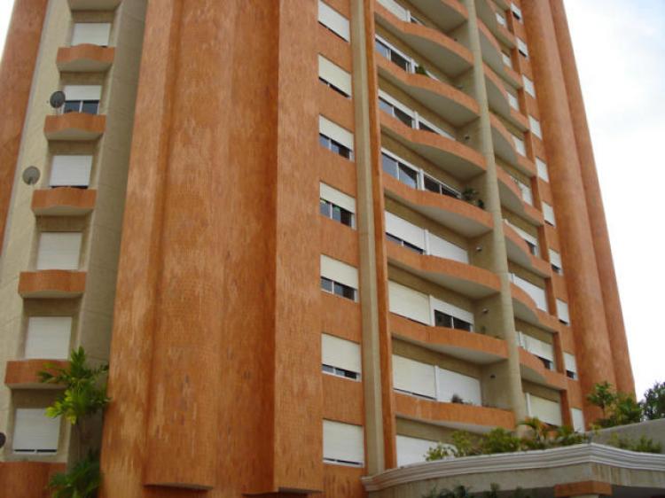 Foto Apartamento en Venta en Maracaibo, Zulia - BsF 7.000.000 - APV47283 - BienesOnLine