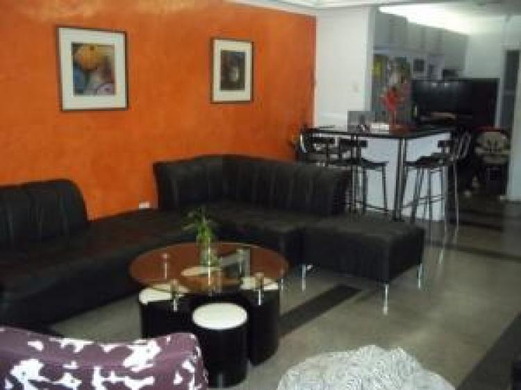 Foto Apartamento en Venta en Indio Mara, Maracaibo, Zulia - BsF 1.350.000 - APV47195 - BienesOnLine