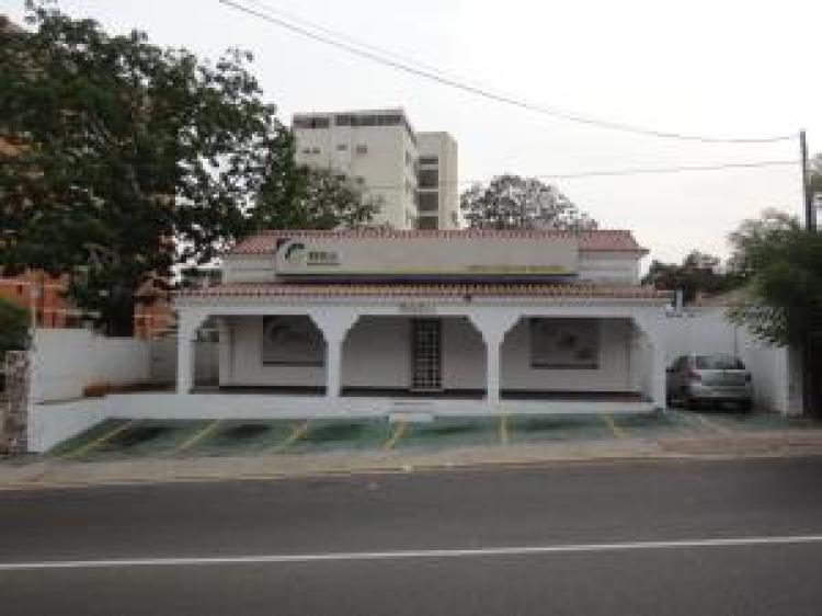 Foto Oficina en Alquiler en Santa Rita, Maracaibo, Zulia - BsF 30.000 - OFA47287 - BienesOnLine