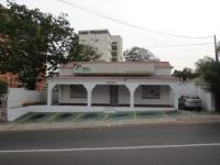 Oficina en Alquiler en Santa Rita Maracaibo