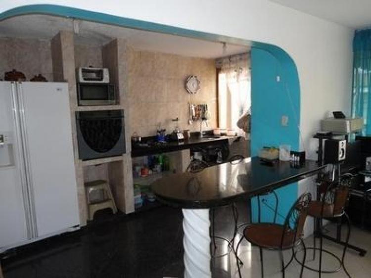 Foto Apartamento en Venta en Sucre, Cagua, Aragua - BsF 780.000 - APV47886 - BienesOnLine