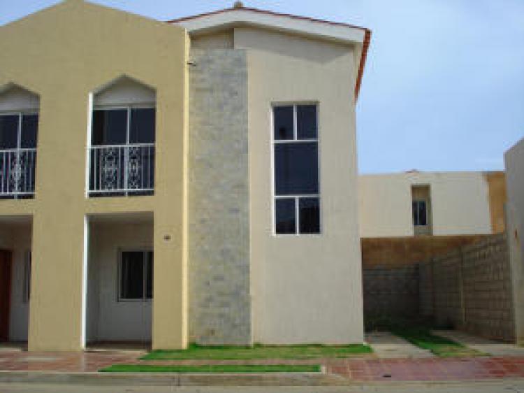 Foto Casa en Venta en La Picola, Maracaibo, Zulia - BsF 1.700.000 - CAV47447 - BienesOnLine