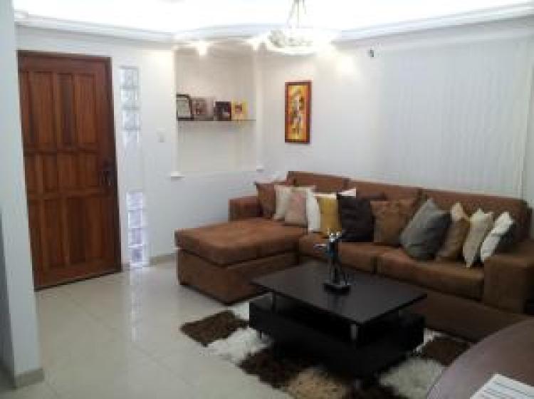 Foto Casa en Venta en Av. Milagro Norte, Maracaibo, Zulia - BsF 4.500.000 - CAV47448 - BienesOnLine