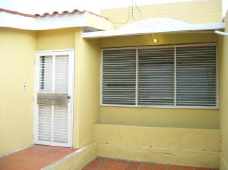 Foto Casa en Venta en La Picola, Maracaibo, Zulia - BsF 1.500.000 - CAV47483 - BienesOnLine