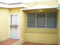 Casa en Venta en La Picola Maracaibo
