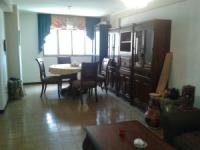 Apartamento en Venta en Fuerzas Armadas Maracaibo
