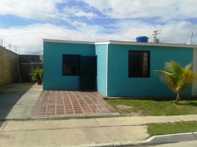 Foto Casa en Venta en Urb Buenaventura, Los Guayos, Carabobo - BsF 750.000 - CAV47634 - BienesOnLine