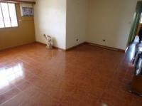 Apartamento en Venta en Amparo Maracaibo
