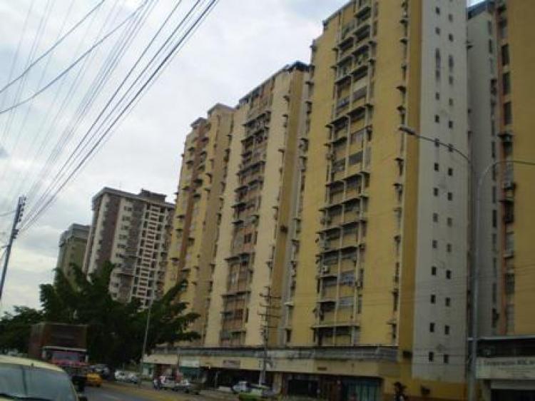 Foto Apartamento en Venta en Maracay, Aragua - BsF 950.000 - APV47770 - BienesOnLine