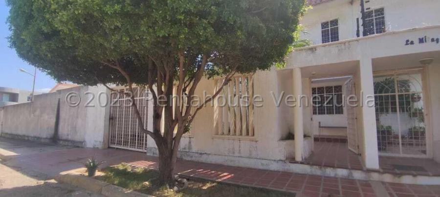 Foto Casa en Venta en Maracaibo, Zulia - U$D 16.000 - CAV195884 - BienesOnLine