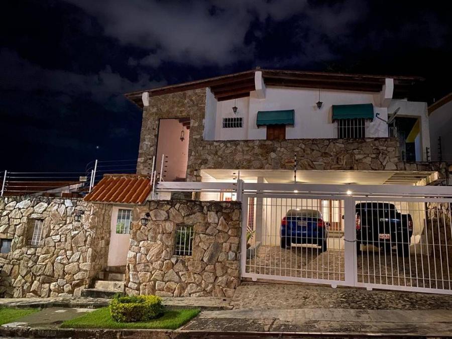 Foto Casa en Venta en Valencia, Carabobo - U$D 65.000 - CAV212328 - BienesOnLine