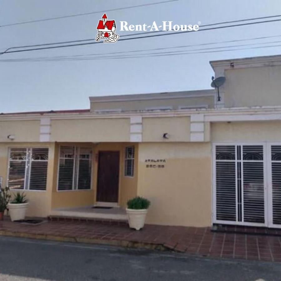 Foto Casa en Venta en Maracaibo, Zulia - U$D 38.000 - CAV196265 - BienesOnLine