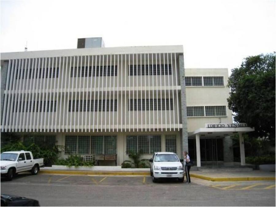 Foto Oficina en Alquiler en Maracaibo, Zulia - U$D 350 - OFA175006 - BienesOnLine