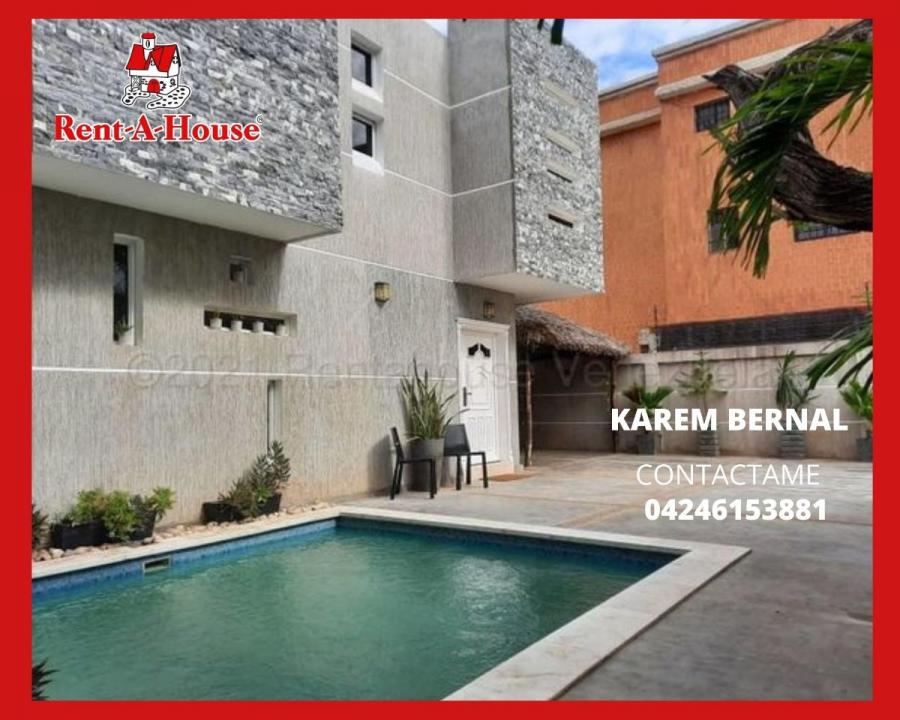 Foto Casa en Venta en Maracaibo, Zulia - U$D 85.000 - CAV148954 - BienesOnLine