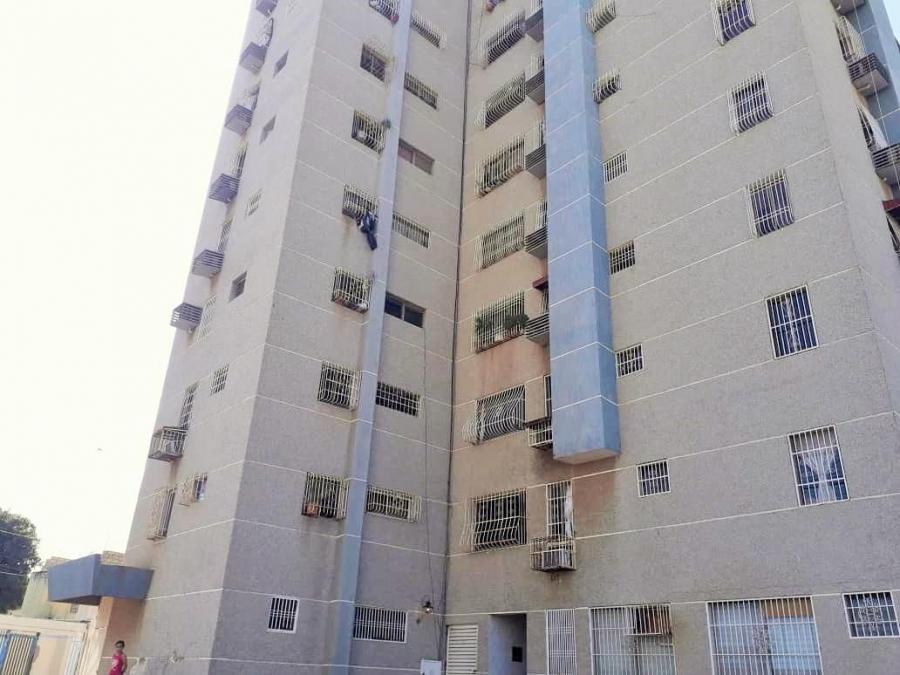 Foto Apartamento en Venta en Maracaibo, Zulia - U$D 8.000 - APV147530 - BienesOnLine