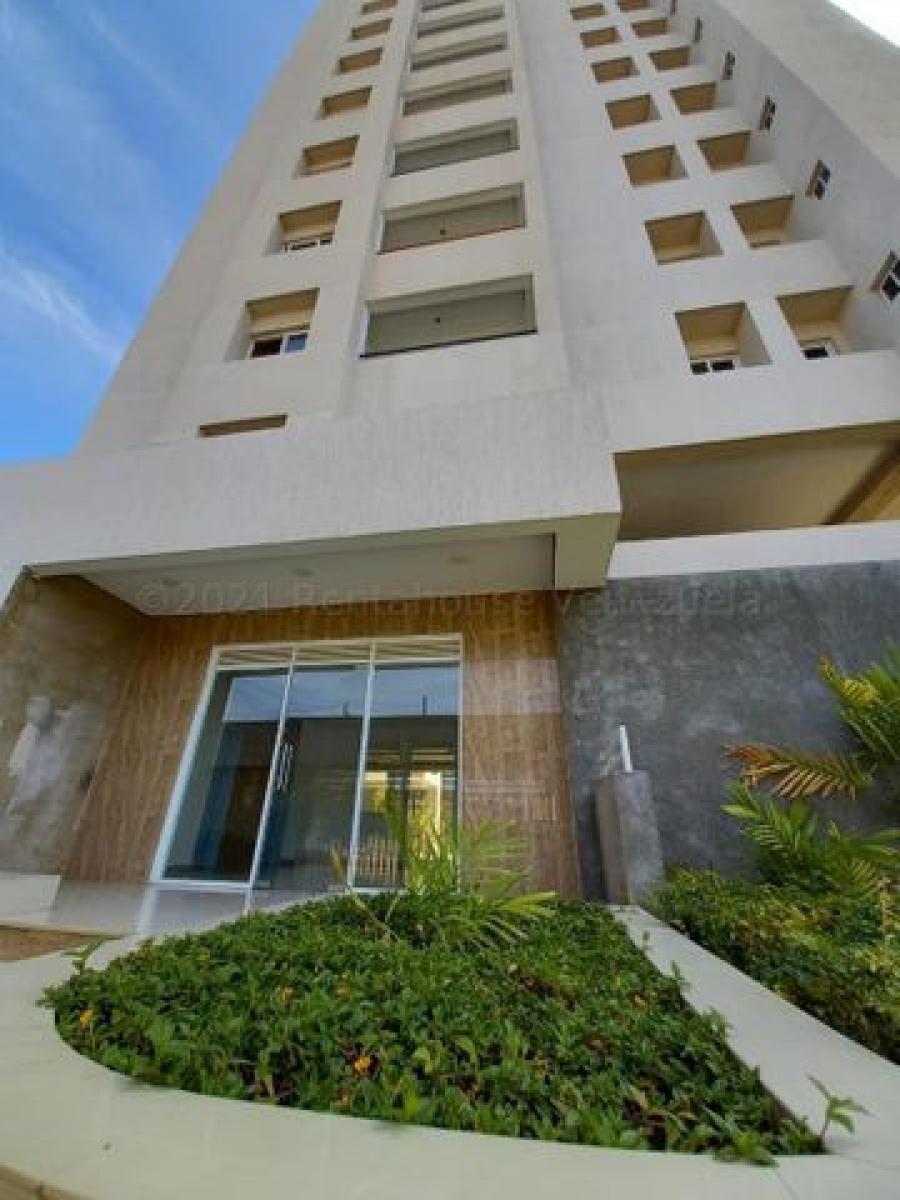 Foto Apartamento en Venta en 5 DE JULIO, Maracaibo, Zulia - U$D 37.000 - APV147006 - BienesOnLine