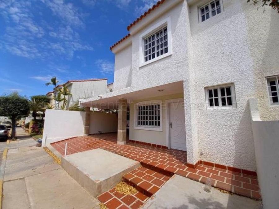 Foto Casa en Venta en AMPARO, Maracaibo, Zulia - U$D 35.000 - CAV147009 - BienesOnLine
