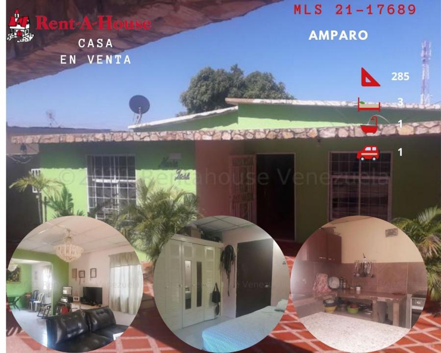 Foto Casa en Venta en Maracaibo, Zulia - U$D 10.000 - CAV148832 - BienesOnLine