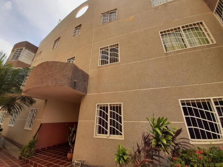 Foto Apartamento en Venta en Maracaibo, Zulia - U$D 15.500 - APV147517 - BienesOnLine