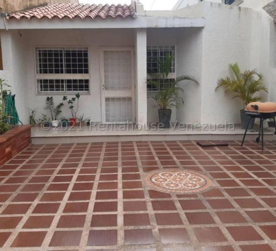 Foto Casa en Venta en Maracaibo, Zulia - U$D 23.000 - CAV147137 - BienesOnLine