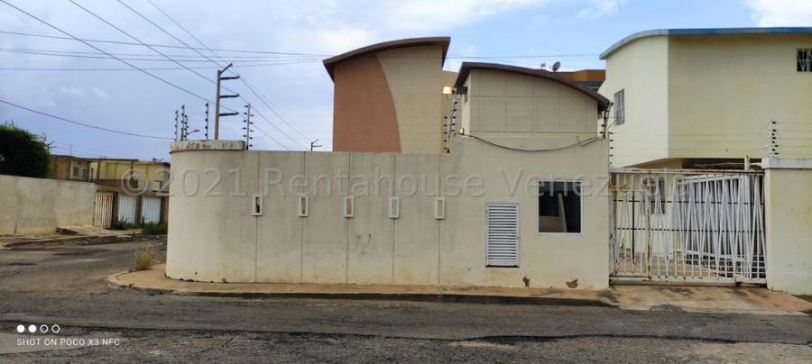 Foto Casa en Venta en Maracaibo, Zulia - U$D 16.000 - CAV147895 - BienesOnLine